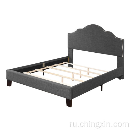 Европейский стиль кровать комната мебельная спальня набор